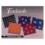 FOULARDS