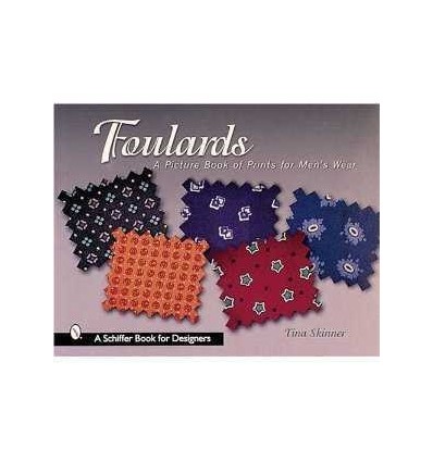 FOULARDS