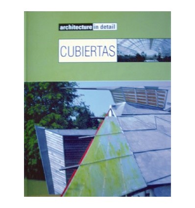 CUBIERTAS