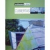 CUBIERTAS