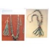 EVOLVING SOUTHWEST INDIAN JEWELRY