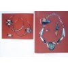 EVOLVING SOUTHWEST INDIAN JEWELRY