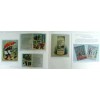 CHILDREN'S PAPER PREMIUMS INAMERICAN ADVERTISING: 1890-1990S