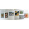 CHILDREN'S PAPER PREMIUMS INAMERICAN ADVERTISING: 1890-1990S