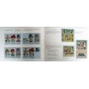 CHILDREN'S PAPER PREMIUMS INAMERICAN ADVERTISING: 1890-1990S