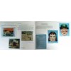 CHILDREN'S PAPER PREMIUMS INAMERICAN ADVERTISING: 1890-1990S