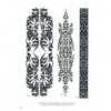SOUTHEAST ASIAN DESIGNS(INCLUYE CD-ROOM)