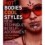 HOT BODIES, COOL STYLES