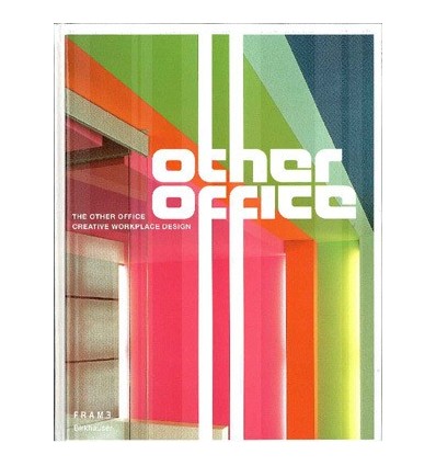 OTHER OFFICE