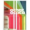 OTHER OFFICE