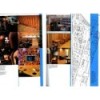OTHER OFFICE
