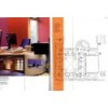 OTHER OFFICE