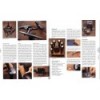 CRAFT OF SILVERSMITHING