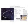 CRAFT OF SILVERSMITHING