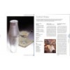 CRAFT OF SILVERSMITHING