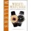 MILLER'S WRISTWATCHES