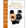 MILLER'S WRISTWATCHES