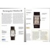 MILLER'S WRISTWATCHES