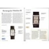 MILLER'S WRISTWATCHES