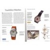 MILLER'S WRISTWATCHES