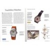 MILLER'S WRISTWATCHES