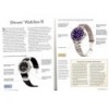 MILLER'S WRISTWATCHES