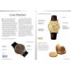 MILLER'S WRISTWATCHES