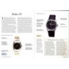 MILLER'S WRISTWATCHES