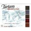 TARTANS: ABBOTSFORD TO FRASER