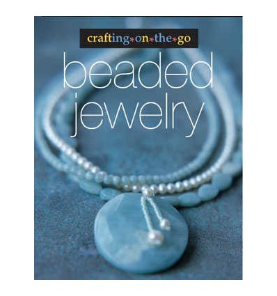 BEADED JEWELRY