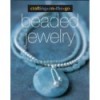 BEADED JEWELRY