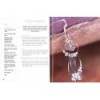 BEADED JEWELRY
