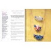 BEADED JEWELRY