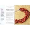 BEADED JEWELRY