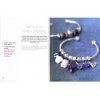BEADED JEWELRY