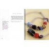 BEADED JEWELRY
