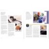 COMPLETE BOOK OF GLASS BEADMAKING,THE