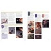COMPLETE BOOK OF GLASS BEADMAKING,THE
