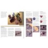 COMPLETE BOOK OF GLASS BEADMAKING,THE