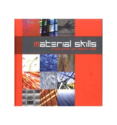 MATERIAL SKILLS