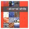 MATERIAL SKILLS
