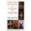 COLLECTOR'S DICTIONARY OF CLOCKS AND WATCHES