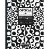OPTICAL TEXTURES VOL.1 (INCLUYECD-ROOM)