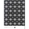 OPTICAL TEXTURES VOL.1 (INCLUYECD-ROOM)