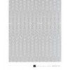 OPTICAL TEXTURES VOL.1 (INCLUYECD-ROOM)