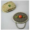 WORLD OF HEAD ORNAMENTS, A