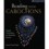 BEADING WITH CABOCHONS