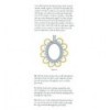 BEADING WITH CABOCHONS