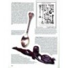 EGYPTIAN REVIVAL: JEWELRY & DESIGN