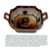 EGYPTIAN REVIVAL: JEWELRY & DESIGN